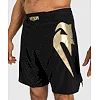 Шорти MMA VENUM Light 5.0 Black Gold
