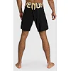 Шорти MMA VENUM Light 5.0 Black Gold