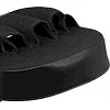 Скоростные лапы для бокса Speed Coach (черно-серые) ADIDAS ADISBAC014