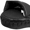 Скоростные лапы для бокса Speed Coach (черно-серые) ADIDAS ADISBAC014