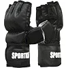 Бітки з відкритими пальцями Sportko ПД5