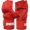 Бітки з відкритими пальцями Sportko ПД5