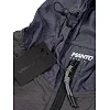 Спортивная куртка MANTO Track Vision