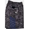 Спортивні шорти вільні Peresvit Air Motion Camo
