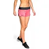 Спортивные шорты женские Peresvit Air Motion Raspberry