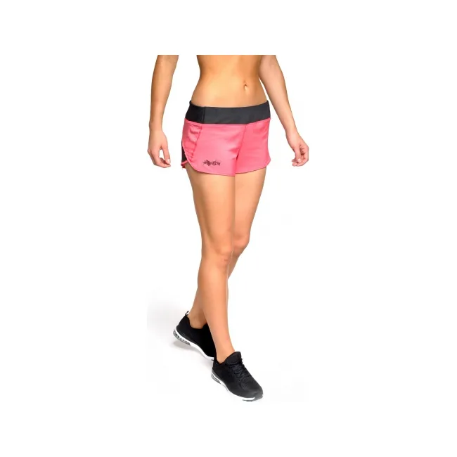 Спортивные шорты женские Peresvit Air Motion Raspberry