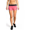 Спортивные шорты женские Peresvit Air Motion Raspberry