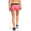 Спортивные шорты женские Peresvit Air Motion Raspberry