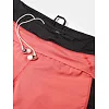 Спортивные шорты женские Peresvit Air Motion Raspberry