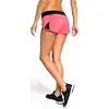 Спортивные шорты женские Peresvit Air Motion Raspberry