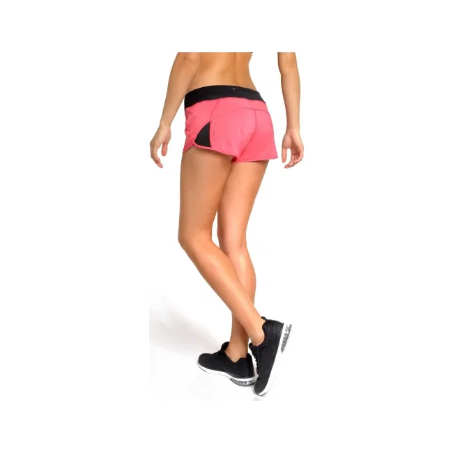 Спортивные шорты женские Peresvit Air Motion Raspberry