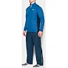 Спортивний костюм Under Armour Vital Warm-Up Suit Navy