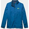 Спортивний костюм Under Armour Vital Warm-Up Suit Navy