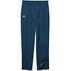 Спортивний костюм Under Armour Vital Warm-Up Suit Navy