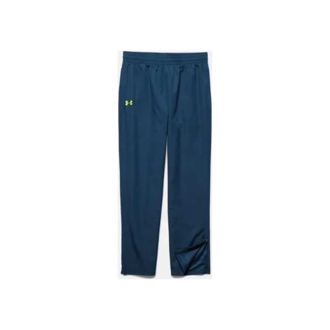 Спортивний костюм Under Armour Vital Warm-Up Suit Navy