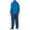 Спортивний костюм Under Armour Vital Warm-Up Suit Navy