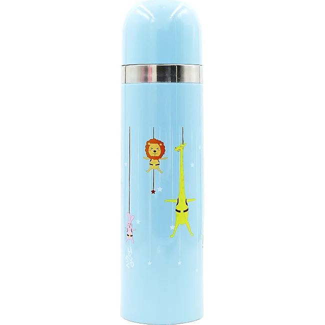 Термос ZOO SP-SPORT 2471 500мл