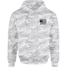 Толстовка Howitzer Molon Labe Slither Po Hood