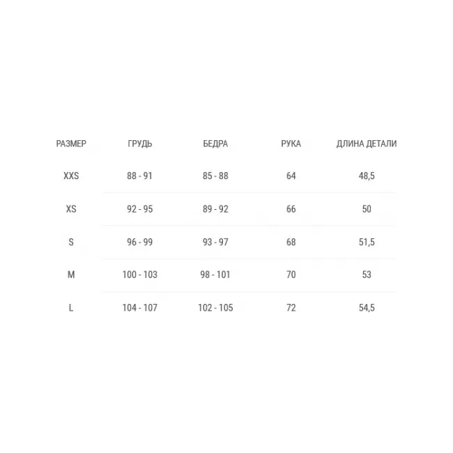 Толстовка VENUM Official UFC Fight Week Khaki