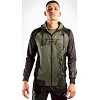 Толстовка VENUM Official UFC Fight Week Khaki