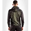 Толстовка VENUM Official UFC Fight Week Khaki