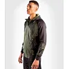 Толстовка VENUM Official UFC Fight Week Khaki