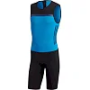 Трико для важкої атлетики Adidas CrazyPowerSuit
