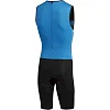 Трико для важкої атлетики Adidas CrazyPowerSuit