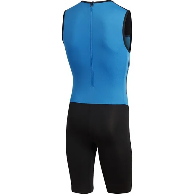 Трико для важкої атлетики Adidas CrazyPowerSuit