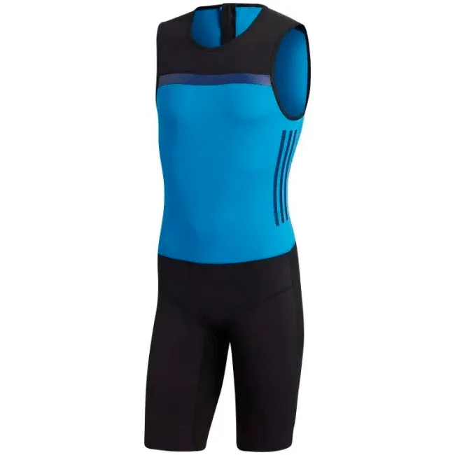 Трико для важкої атлетики Adidas CrazyPowerSuit