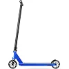 Трюковый самокат HIPE S20 Black/Blue