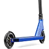 Трюковый самокат HIPE S20 Black/Blue