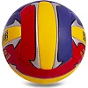 Волейбольный мяч BALLONSTAR LG2078 №5
