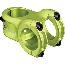 Вынос руля SPANK SPOON 318 43mm, Green