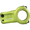 Вынос руля SPANK SPOON 318 43mm, Green