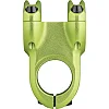 Вынос руля SPANK SPOON 318 43mm, Green