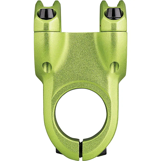 Вынос руля SPANK SPOON 318 43mm, Green