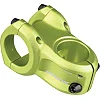 Вынос руля SPANK SPOON 318 43mm, Green