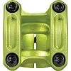 Вынос руля SPANK SPOON 318 43mm, Green