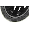 Защитный шлем для катания TEMPISH MARILLA(BLK)