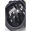 Защитный шлем для катания TEMPISH MARILLA(BLK)