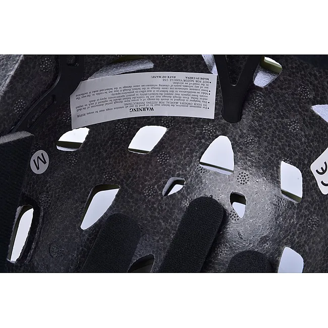 Защитный шлем для катания TEMPISH MARILLA(BLK)