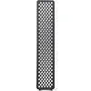 Инфракрасная светодиодная панель inSPORTline Klostar - 240 LED