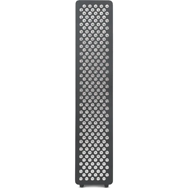 Инфракрасная светодиодная панель inSPORTline Klostar - 240 LED