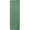 Коврик для йоги ADIDAS Yoga Mat зеленый 183 х 61 х 0,6 см