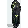 Сороконіжки дитячі ADIDAS PREDATOR CLUB TF J чорний (для дітей)