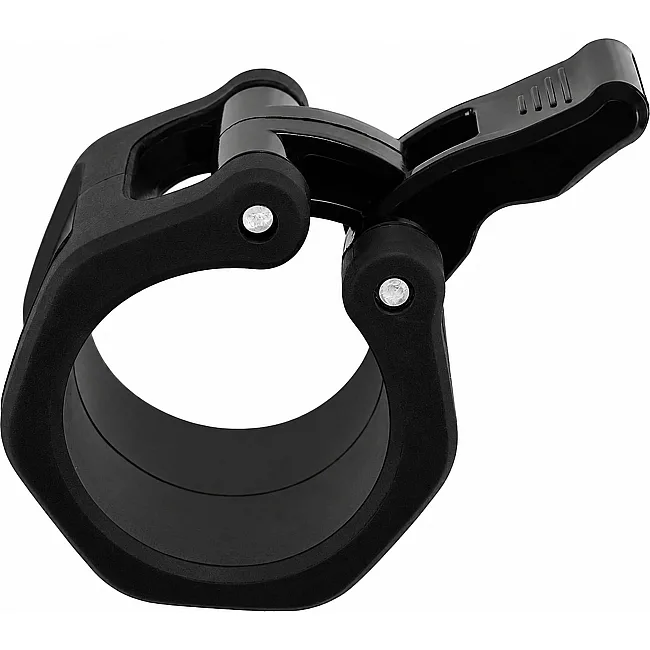 Замок быстросъемный для грифа Lock-Jaw PRO ZELART TA-7070-50