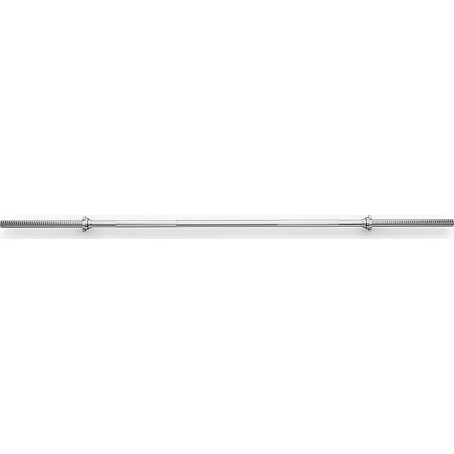 Гриф прямой Zipro 180 см, 28 мм.