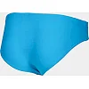 Плавки для мальчиков Arena DYNAMO JR BRIEF R бирюзовый, желтый (для детей)