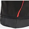 Сумка для взуття ADIDAS PRED SHOEBAG 11,8L чорний 37 x 23 см